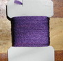������� ������ antron yarn purple Wapsi